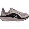 Nike WINFLO 11 GORE-TEX W hnedé FQ1359-200