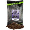 Stég Pelety Feeding Pellet 800 g 2 mm - Fruit Mix