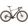 Giant Revolt Advanced Pro 1 ML Meteor Storm