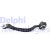 Rameno zavesenia kolies DELPHI TC3918