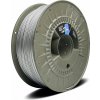 Fillamentum PLA Extrafill Rapunzel Silver - 1,75 mm / 1000 g