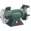 Metabo DS 125, Dvojkotúčová brúska 125mm