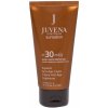 Juvena Sunsastion Superior Anti-Age Cream SPF30 75 ml