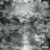 Neighbourhood - I Love You / Vinyl / 2LP [2 LP]