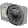 ADAPTÉR DRŽIAK Uchytenie pre Filter Filtre 49 mm 49mm pre DJI Osmo Action 4