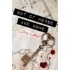 Out of House and Home