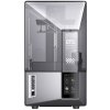 ELEGOO Mars 5 Ultra 3DPM5U