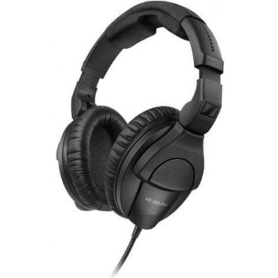 SENNHEISER HD 280 PRO