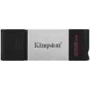 usb flash disk Kingston DataTraveler 80 256GB DT80/256GB