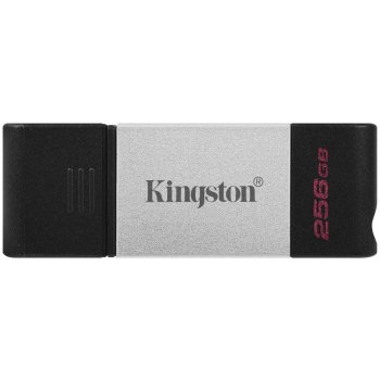 Kingston DataTraveler 80 256GB DT80/256GB