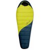 Trimm BALANCE lemon / lagoon Veľkosť: 185P spací vak