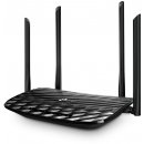 Access point alebo router TP-Link Archer C6
