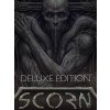 Scorn Deluxe Edition (PC)