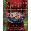 Outlander Kitchen (Theresa Carle-Sanders)(Pevná)