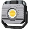 Pracovní světlo a powerbanka Fenix CL28R