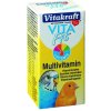 Vitakraft Vita Fit Multivitamín 10 ml