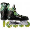 INLINE korčule BAUER XRS Sr 9.0