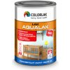 Colorlak Aqualak 2,5 l matný
