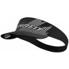 DYNAFIT Alpine Graphic Visor Band