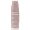 Alfaparf Milano Lisse Design Keratin Therapy vyživujúci Conditioner bez sulfátov a parabénov Maintenance Conditioner 250 ml
