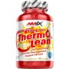 Amix Nutrition ThermoLean 90 kapsúl