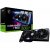 RTX 5060 Ti
