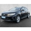 Volkswagen Taigo 1.0 TSI Life DSG 85 kW