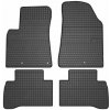 Frogum - Autokoberce El Toro KIA Niro 14- (4ks) 547440