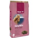 PAVO EasyMix 15 kg