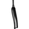 Deda Elementi Deda Allroad Carbon vidlica