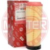 Vzduchový filter MASTER-SPORT GERMANY 12133/1-LF-PCS-MS