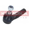 KAMOKA Hlava/čap spojovacej tyče riadenia 9010083