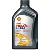 Shell Helix Ultra ECT MULTI 5W-30 1 l