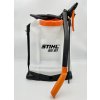 STIHL SG 51