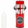 UCO gear UCO Original Candle Lantern Kit 2.0 - RED lampáš na sviečky