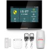 EVOLVEO Alarmex Pro ALM304PRO BONUS!
