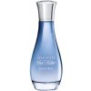 Davidoff Cool Water Reborn toaletná voda dámska 50 ml