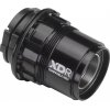 ELITE Orech pre SRAM XD/XDR (Turno, Drivo, Drivo II, Direto, Direto X, Suito, Justo)