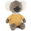 Orange Toys koala Orange toys Sunny the Koala 25 cm