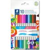 Fixky, sada, 1/3 mm, obojstranné, STAEDTLER® 