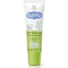 Bebble Detský gél na prerezávajúce sa zúbky 20 ml