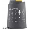 MICROLIFE manžeta k tlakomeru veľkosť M-L 22-42cm Rigid 4G (Tlakomery)