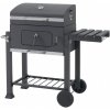 Strend Pro Gril BBQ Konzul