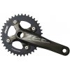 Kľuky Shimano ZEE FC-M645 šírka 83mm