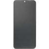 LCD Displej + Dotykové sklo + Rám Motorola Moto G20