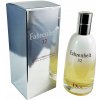 Fahrenheit 32 voda po holení flakón 100 ml