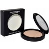 MAC Extra Dimension Skinfinish Rozjasňovač Double-Gleam 9 g