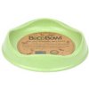 Beco Bowl Cat Green