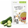 Dromy Cuketa 500 g - BARF príloha