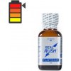 Poppers Real Rush Platinum 24ml -